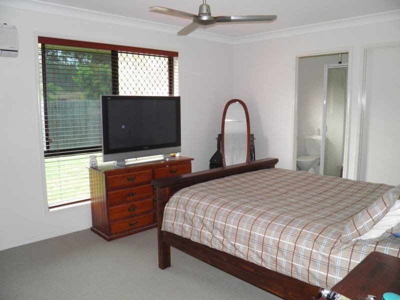 31 Longreach Court, Tannum Sands QLD 4680