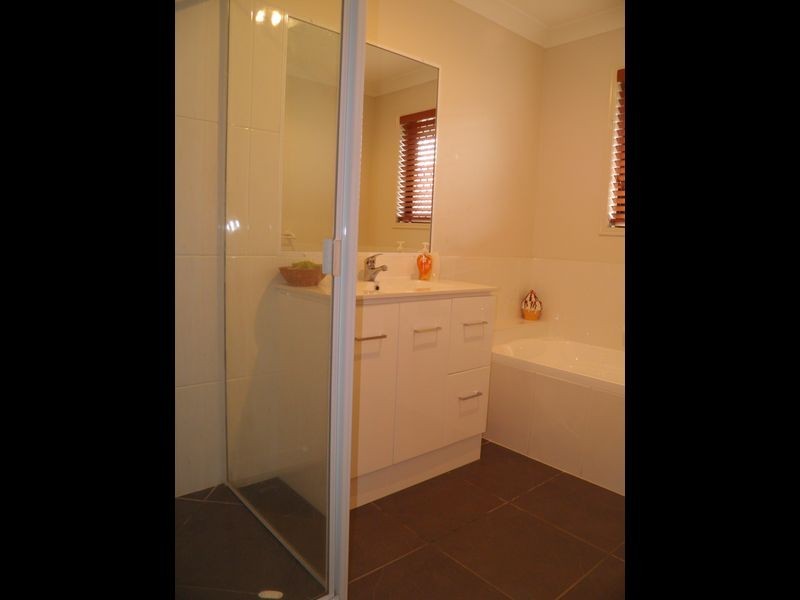 31 Longreach Court, Tannum Sands QLD 4680