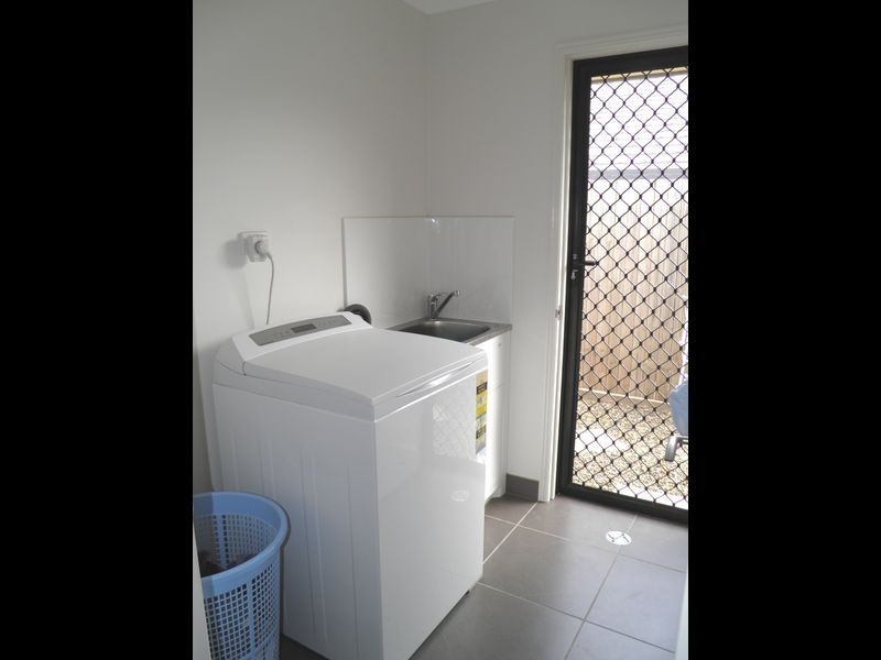 31 Longreach Court, Tannum Sands QLD 4680