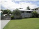 6 Pacific Avenue, Tannum Sands QLD 4680