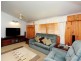 6 Pacific Avenue, Tannum Sands QLD 4680