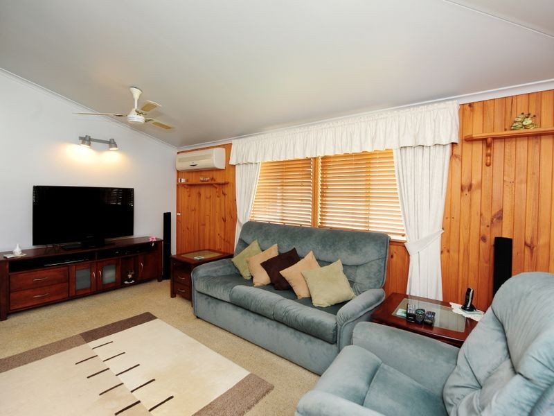 6 Pacific Avenue, Tannum Sands QLD 4680