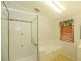 6 Pacific Avenue, Tannum Sands QLD 4680