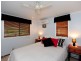 6 Pacific Avenue, Tannum Sands QLD 4680