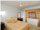 6 Pacific Avenue, Tannum Sands QLD 4680
