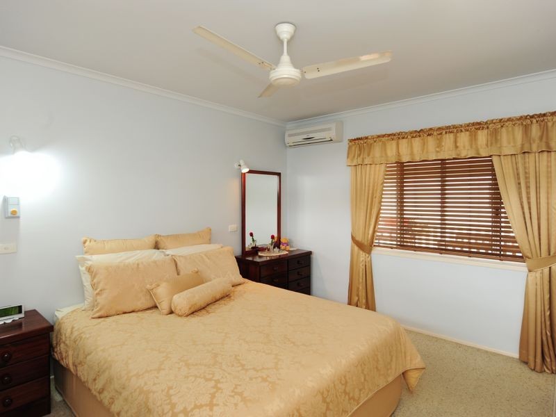 6 Pacific Avenue, Tannum Sands QLD 4680