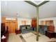 6 Pacific Avenue, Tannum Sands QLD 4680