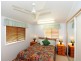 6 Pacific Avenue, Tannum Sands QLD 4680