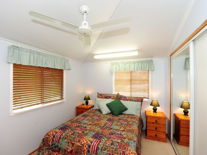6 Pacific Avenue, Tannum Sands QLD 4680