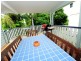 6 Pacific Avenue, Tannum Sands QLD 4680