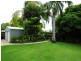 6 Pacific Avenue, Tannum Sands QLD 4680