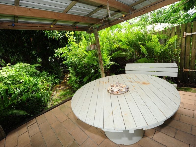 6 Pacific Avenue, Tannum Sands QLD 4680