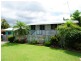 6 Pacific Avenue, Tannum Sands QLD 4680