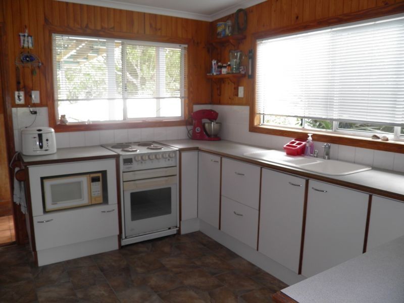 8 Pacific Avenue, Tannum Sands QLD 4680