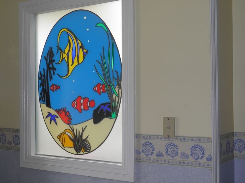 8 Pacific Avenue, Tannum Sands QLD 4680