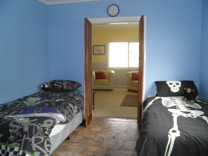 8 Pacific Avenue, Tannum Sands QLD 4680