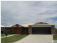 21 Golfview Drive, Boyne Island QLD 4680