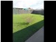 21 Golfview Drive, Boyne Island QLD 4680