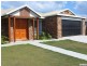 21 Golfview Drive, Boyne Island QLD 4680