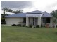 2 Karumba Court, Tannum Sands QLD 4680