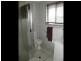 2 Karumba Court, Tannum Sands QLD 4680