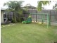 2 Karumba Court, Tannum Sands QLD 4680