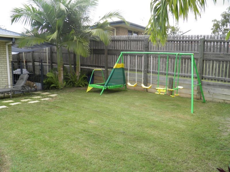 2 Karumba Court, Tannum Sands QLD 4680