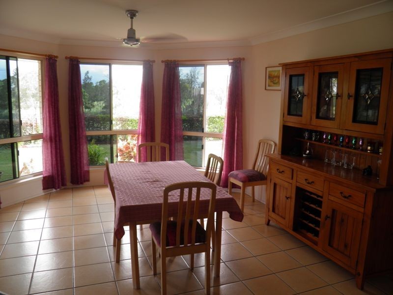 26 Golfview Drive, Boyne Island QLD 4680