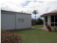 26 Golfview Drive, Boyne Island QLD 4680