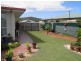 26 Golfview Drive, Boyne Island QLD 4680
