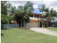 38 Sayre Crescent, Boyne Island QLD 4680