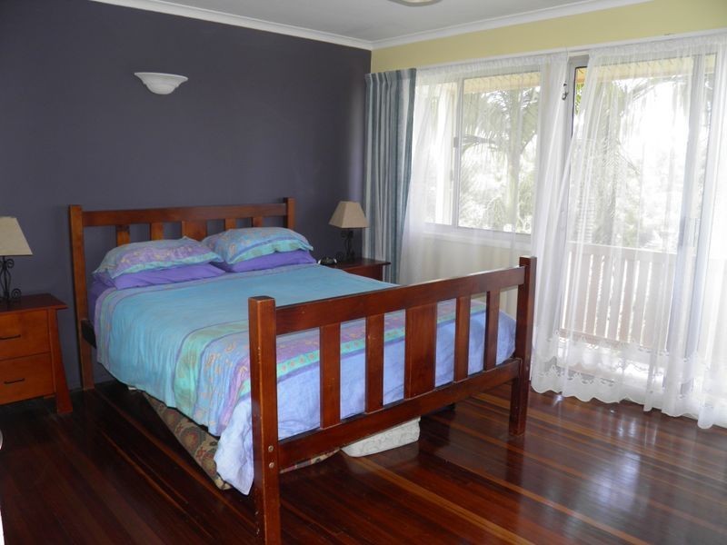 38 Sayre Crescent, Boyne Island QLD 4680