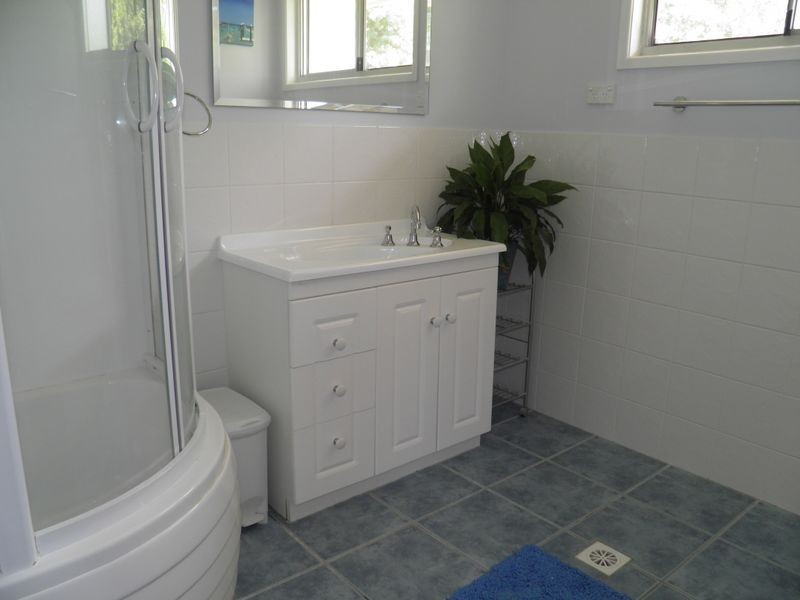 38 Sayre Crescent, Boyne Island QLD 4680