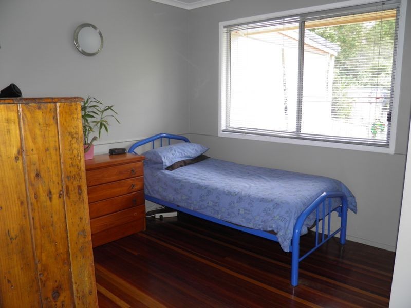 38 Sayre Crescent, Boyne Island QLD 4680