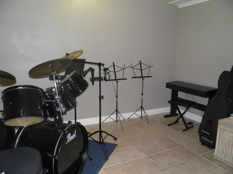 38 Sayre Crescent, Boyne Island QLD 4680