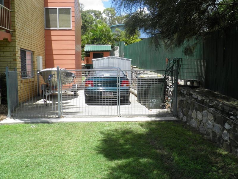 38 Sayre Crescent, Boyne Island QLD 4680