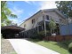 95 Malpas Street, Boyne Island QLD 4680