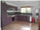 95 Malpas Street, Boyne Island QLD 4680