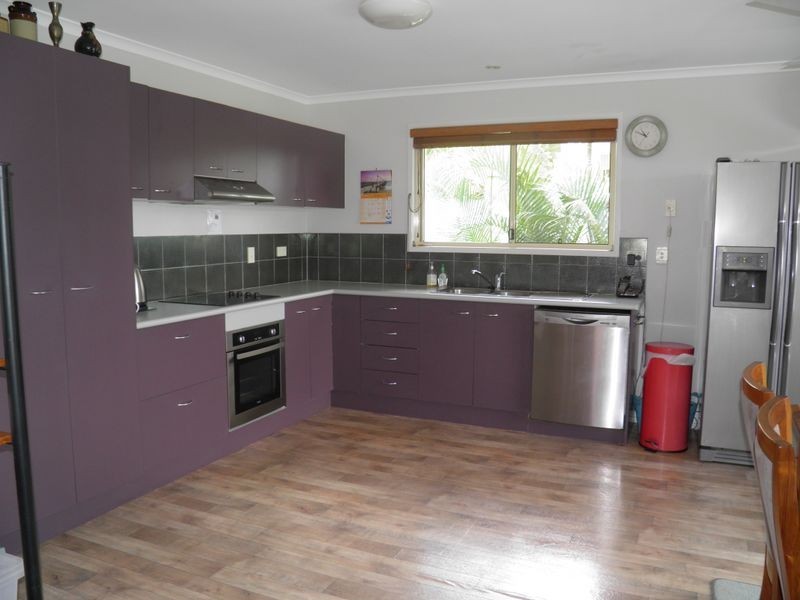 95 Malpas Street, Boyne Island QLD 4680