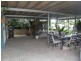 95 Malpas Street, Boyne Island QLD 4680