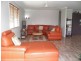 95 Malpas Street, Boyne Island QLD 4680