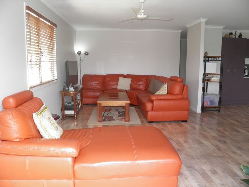 95 Malpas Street, Boyne Island QLD 4680