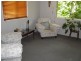 95 Malpas Street, Boyne Island QLD 4680