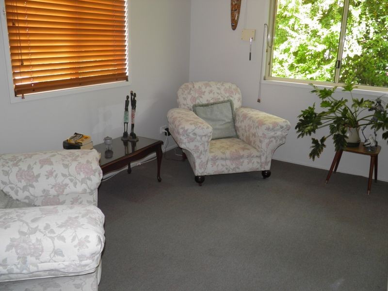 95 Malpas Street, Boyne Island QLD 4680