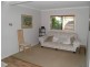 95 Malpas Street, Boyne Island QLD 4680