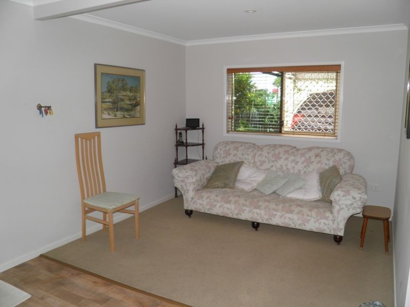 95 Malpas Street, Boyne Island QLD 4680