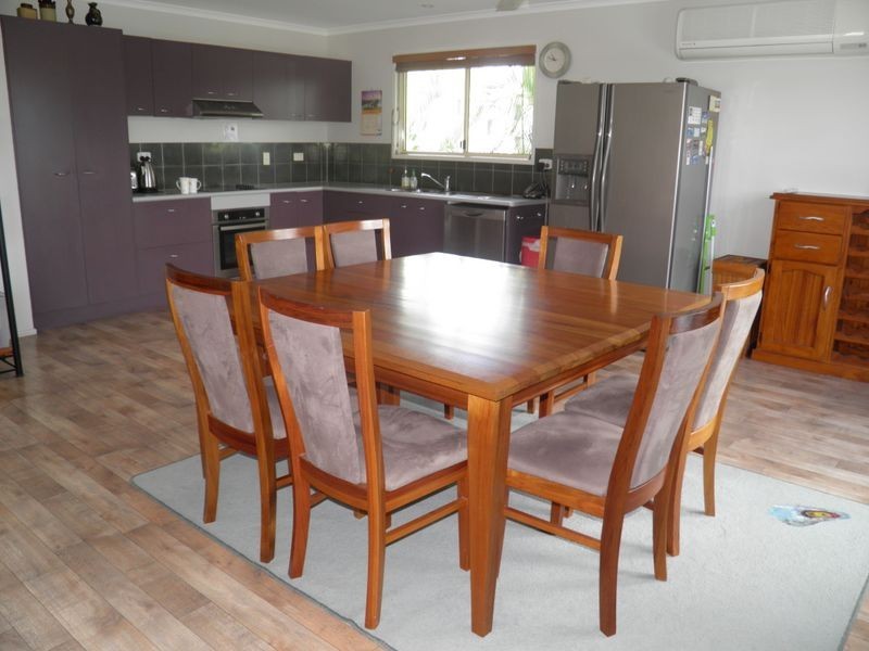 95 Malpas Street, Boyne Island QLD 4680