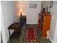 95 Malpas Street, Boyne Island QLD 4680