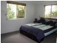 95 Malpas Street, Boyne Island QLD 4680