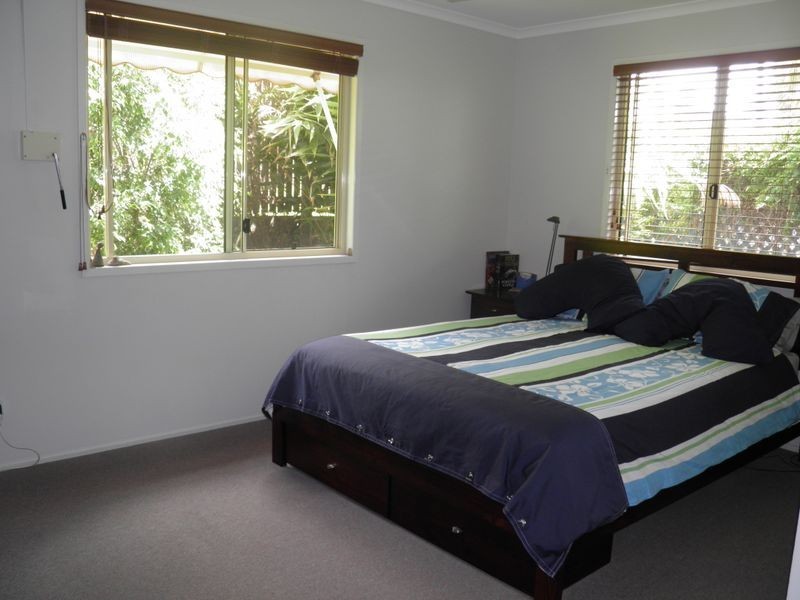 95 Malpas Street, Boyne Island QLD 4680